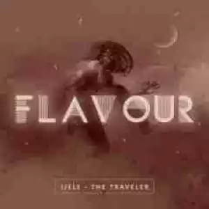Flavour - Baby Na Yoka (Snippet)
